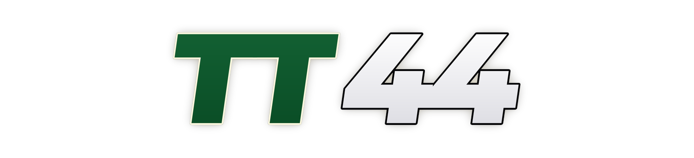 tt44